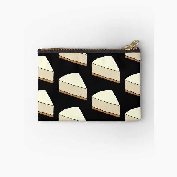 Item preview, Cheese Cake Slice designed and sold by jonmlam.