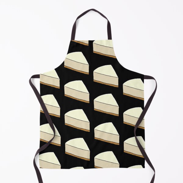Item preview, Cheese Cake Slice designed and sold by jonmlam.
