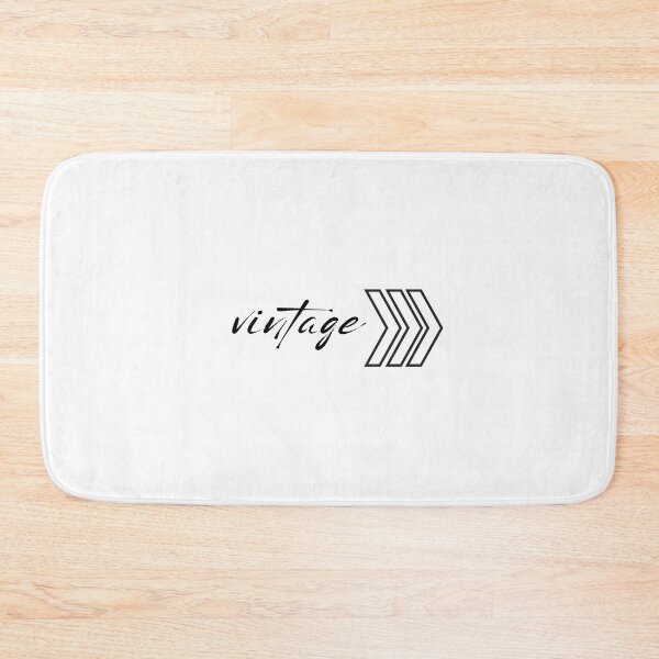 Item preview, Vintage designed and sold by RandilJay.