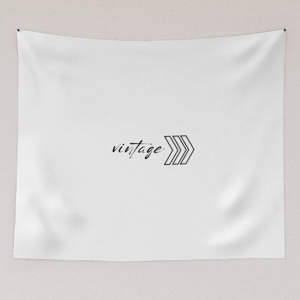 Item preview, Vintage designed and sold by RandilJay.