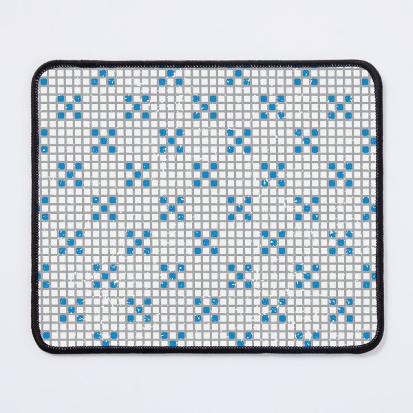 Item preview, pattern simple designed and sold by alohaloho.