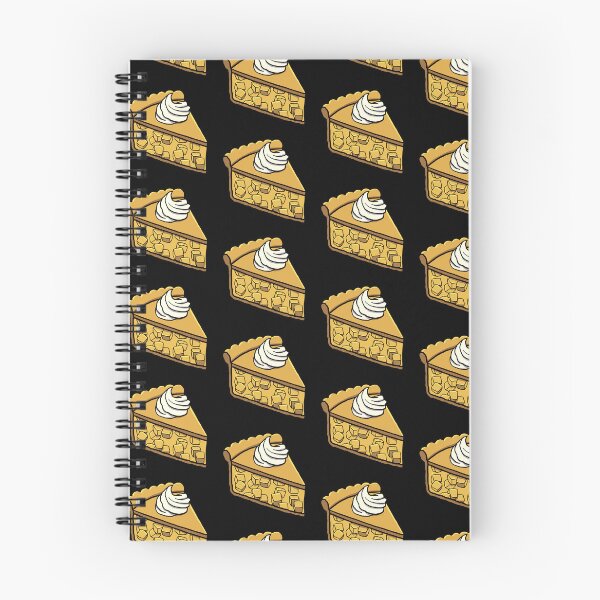 Item preview, Apple Pie Slice designed and sold by jonmlam.