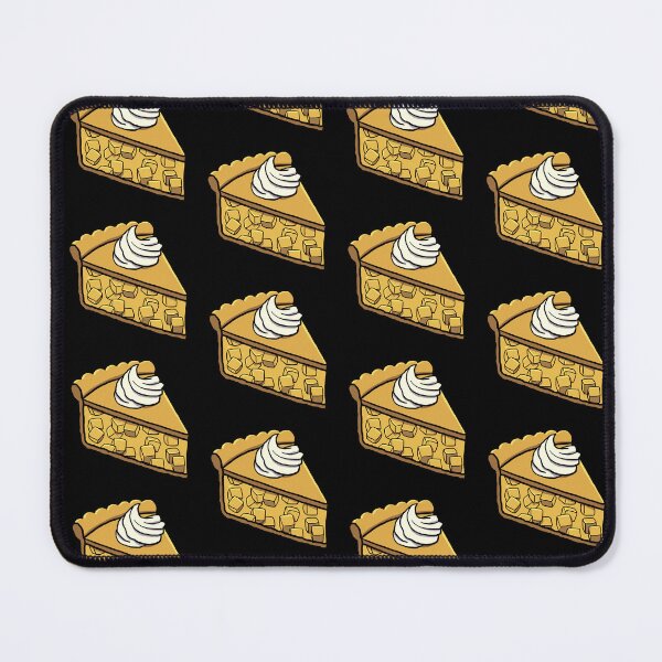 Item preview, Apple Pie Slice designed and sold by jonmlam.