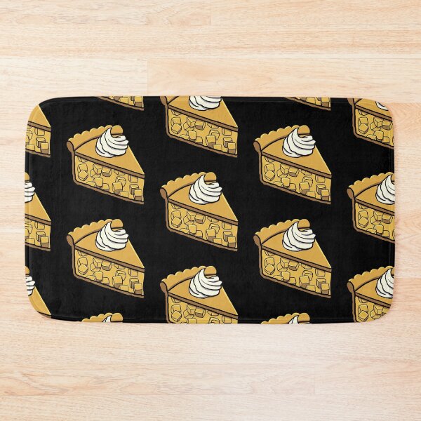 Item preview, Apple Pie Slice designed and sold by jonmlam.