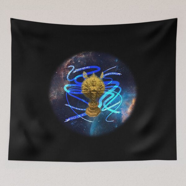 Item preview, I am with Stupid designed and sold by Space Traveller.