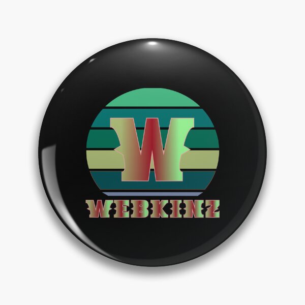 Item preview, Webkinz  designed and sold by Kohitoriii.