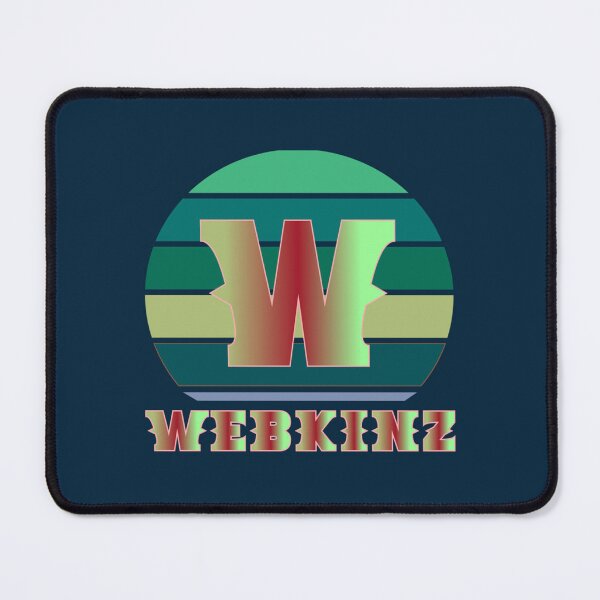 Item preview, Webkinz  designed and sold by Kohitoriii.