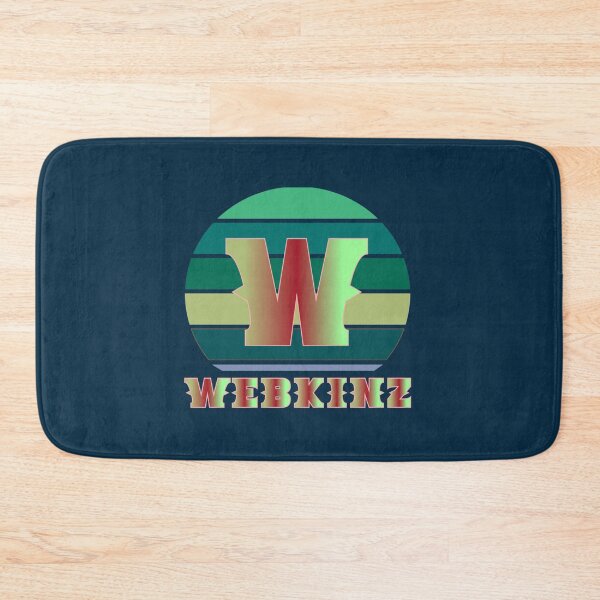 Item preview, Webkinz  designed and sold by Kohitoriii.