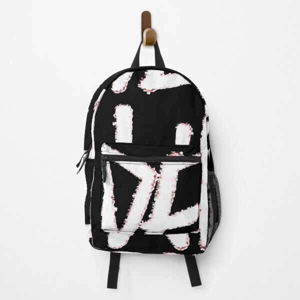 Item preview, Death Wish Stacked designed and sold by steveward5.