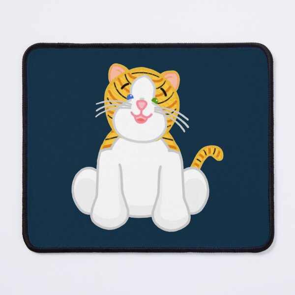Item preview, Webkinz Alley Cat   designed and sold by Kohitoriii.