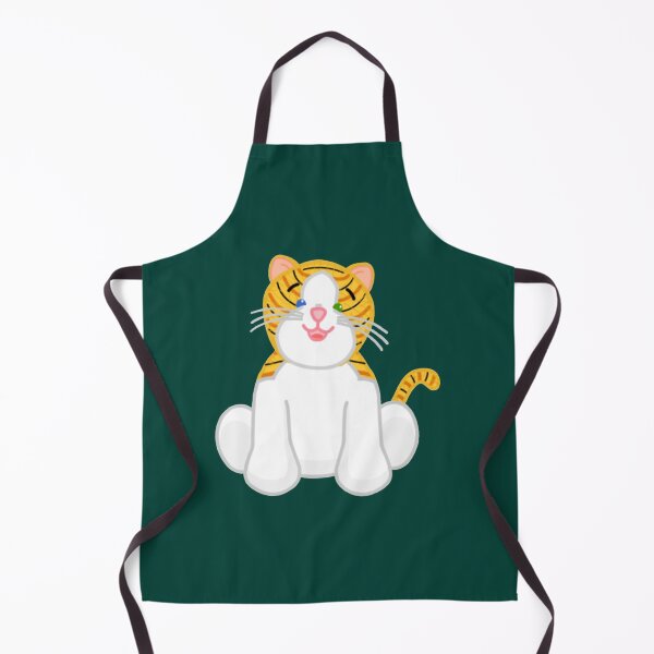 Item preview, Webkinz Alley Cat designed and sold by Kohitoriii.