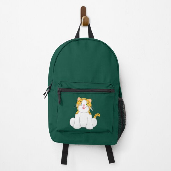 Item preview, Webkinz Alley Cat designed and sold by Kohitoriii.