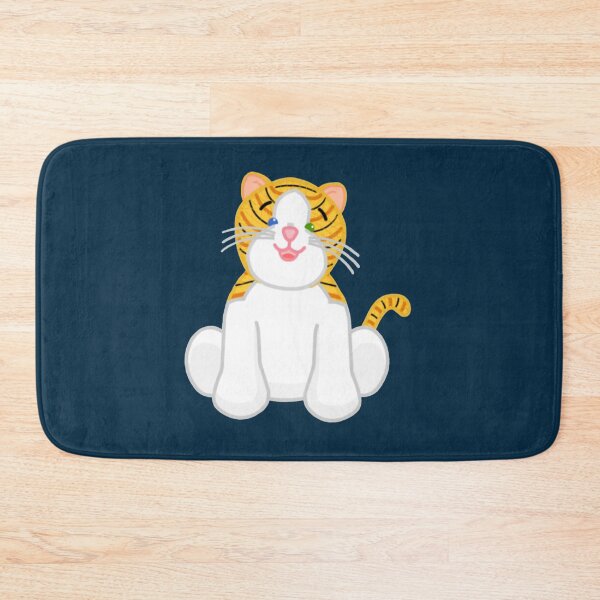 Item preview, Webkinz Alley Cat   designed and sold by Kohitoriii.