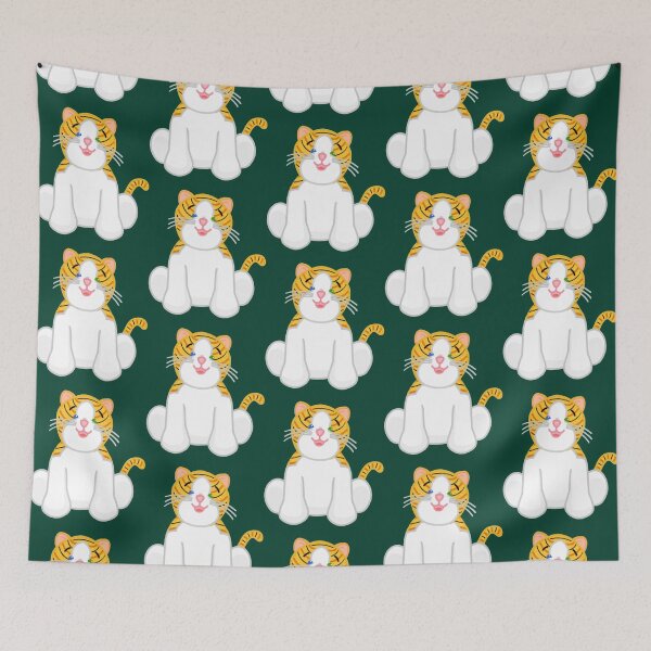 Item preview, Webkinz Alley Cat   designed and sold by Kohitoriii.