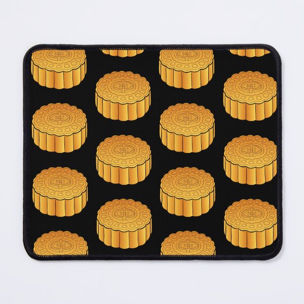 Item preview, Mooncake designed and sold by jonmlam.