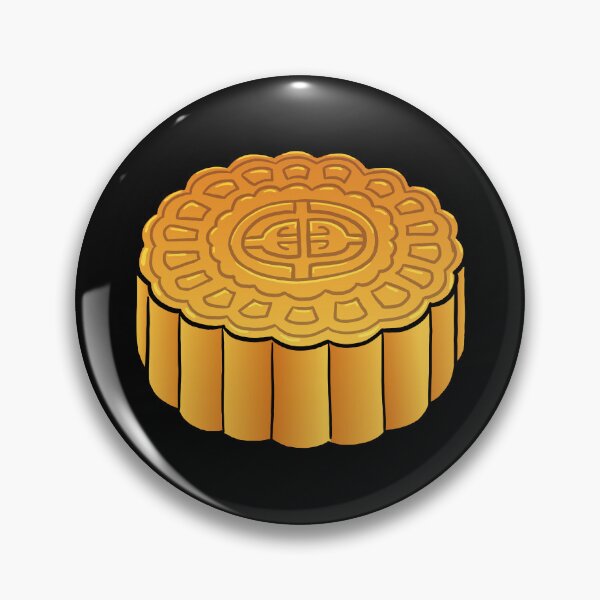 Item preview, Mooncake designed and sold by jonmlam.