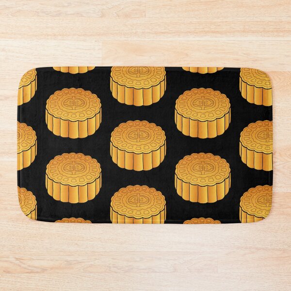 Item preview, Mooncake designed and sold by jonmlam.