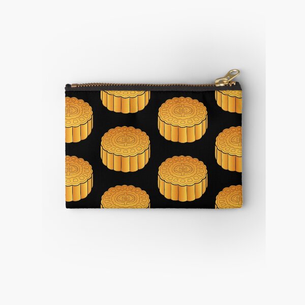 Item preview, Mooncake designed and sold by jonmlam.