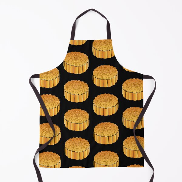 Item preview, Mooncake designed and sold by jonmlam.
