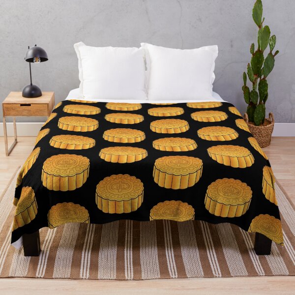 Item preview, Mooncake designed and sold by jonmlam.