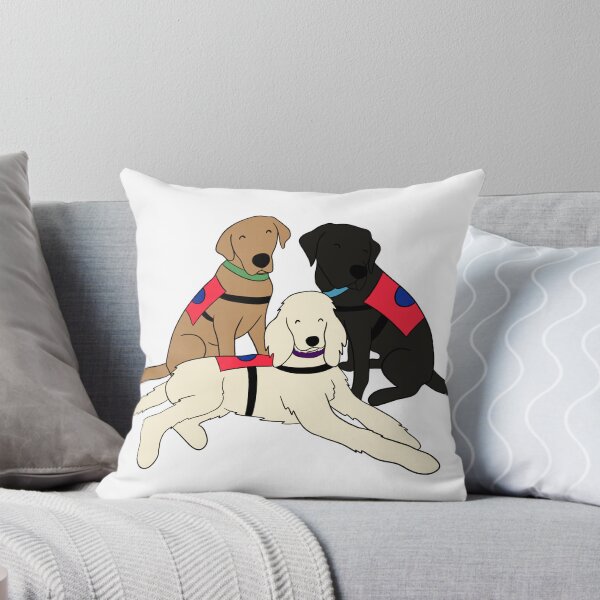 Item preview, Service Dogs designed and sold by IndypendenceSDO.