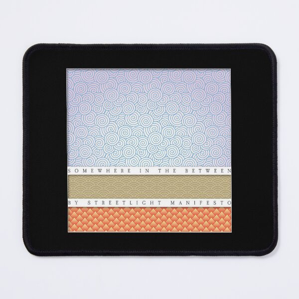 Item preview, somehere designed and sold by rekoltikus.