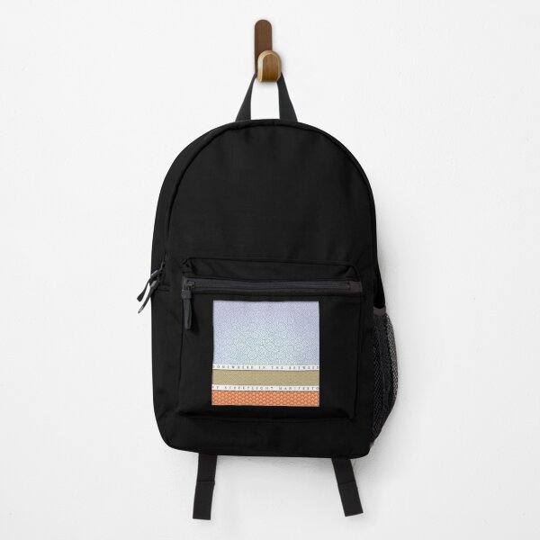 Item preview, somehere designed and sold by rekoltikus.