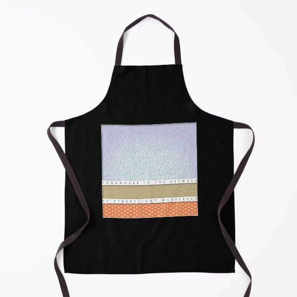 Item preview, somehere designed and sold by rekoltikus.