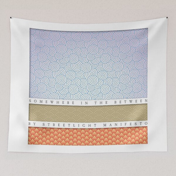 Item preview, somehere designed and sold by rekoltikus.