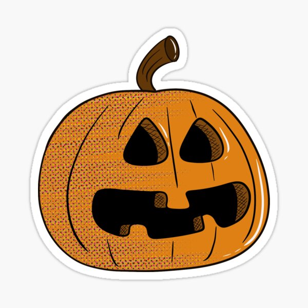 Item preview, The Great Pumpkin designed and sold by purdyskytard.