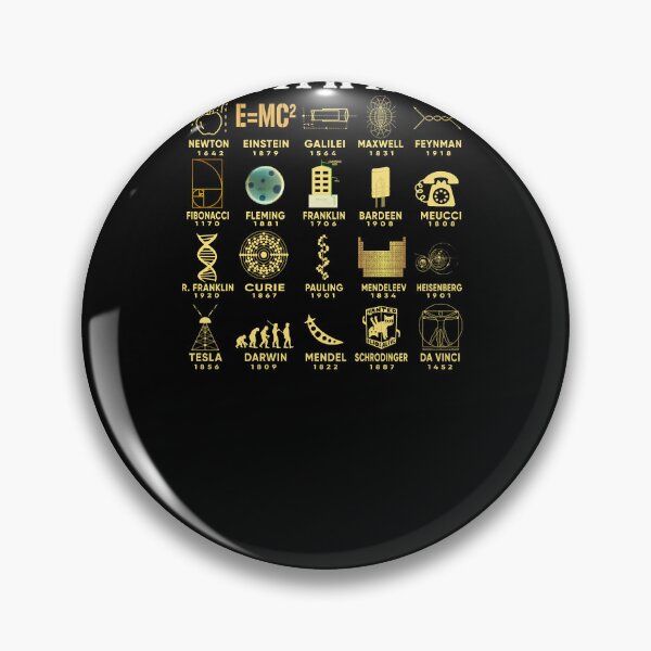 Item preview, Universe is made of protons, neutrons, electrons, and morons designed and sold by SmithSusan1.