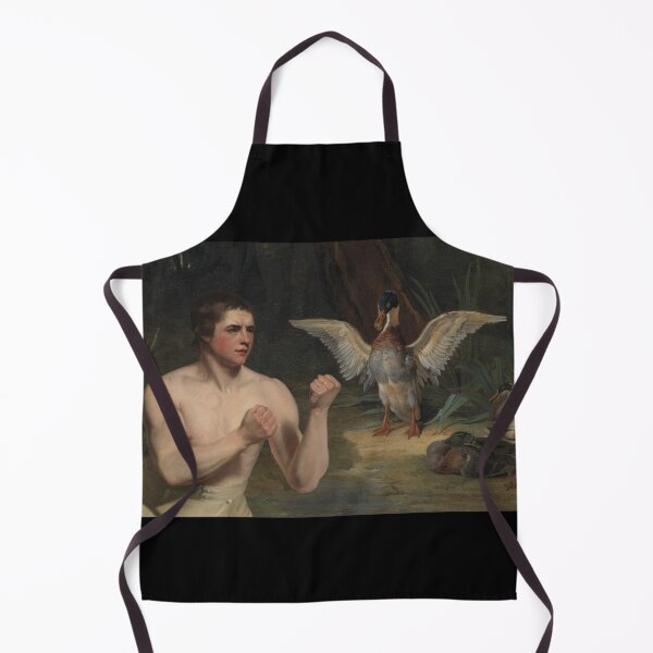 Item preview, BIRD HATER designed and sold by OKAYphotoshop.