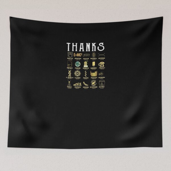 Item preview, Universe is made of protons, neutrons, electrons, and morons designed and sold by SmithSusan1.