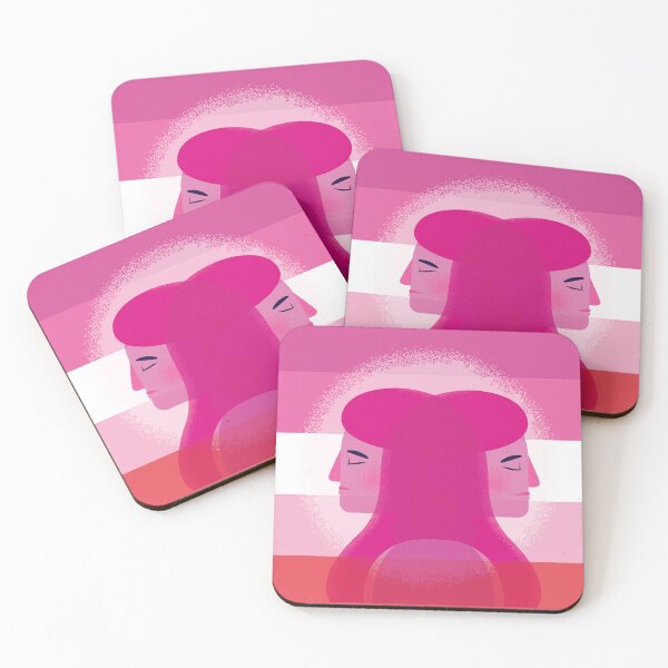 Item preview, We can only learn to love by loving designed and sold by Inzent.