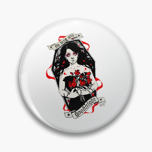 Item preview, icon designed and sold by tingeritos.
