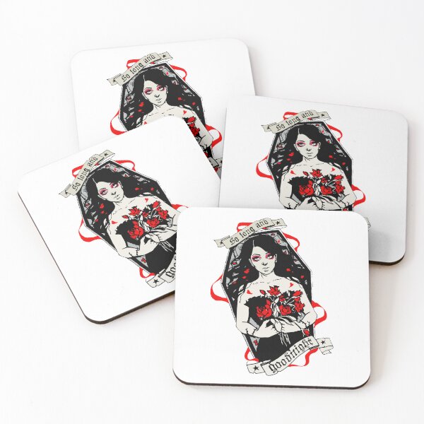 Item preview, icon designed and sold by tingeritos.