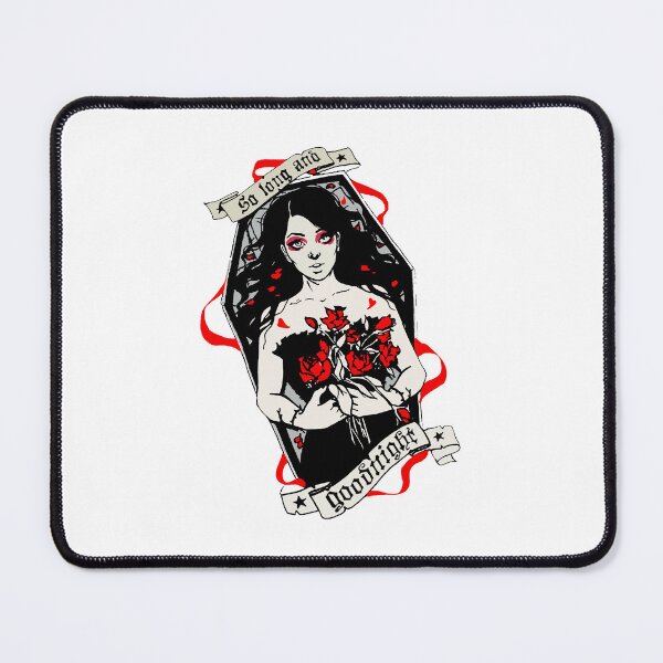Item preview, icon designed and sold by tingeritos.