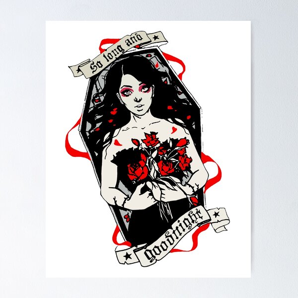 Item preview, icon designed and sold by tingeritos.