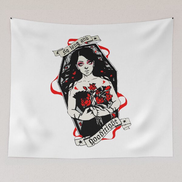 Item preview, icon designed and sold by tingeritos.