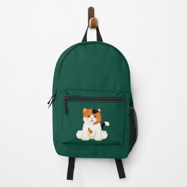 Item preview, Webkinz Calico Cat designed and sold by Kohitoriii.