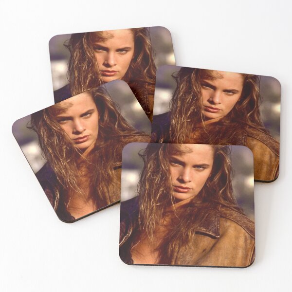 Item preview, Jen designed and sold by Carlos Reynosa.