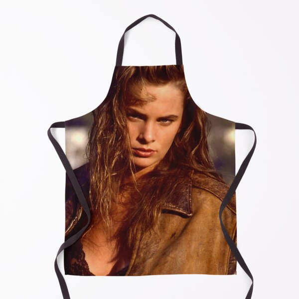 Item preview, Jen designed and sold by Carlos Reynosa.