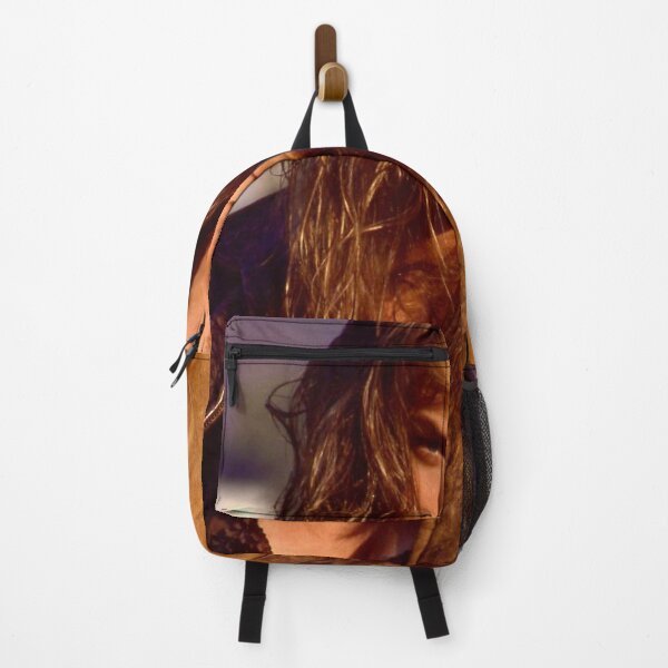 Item preview, Jen designed and sold by Carlos Reynosa.