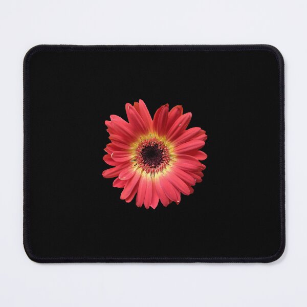 Item preview, The Gerber Daisy Queen designed and sold by memorguson.