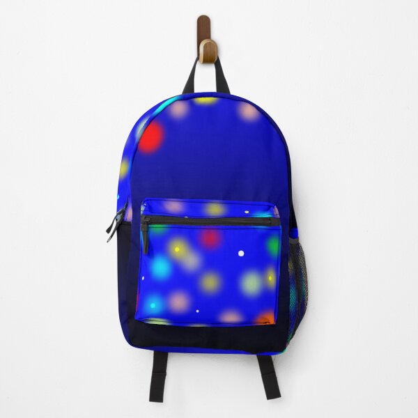 Item preview, Rainbow Star Light designed and sold by ToyStudio.