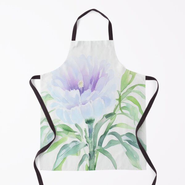 Item preview, Watercolor Flower designed and sold by Beastlykitty.