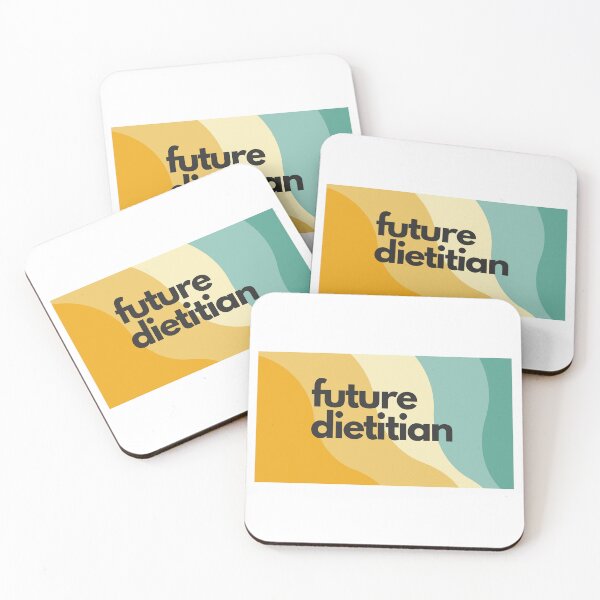 Item preview, Future dietitian  designed and sold by sarahemarie.