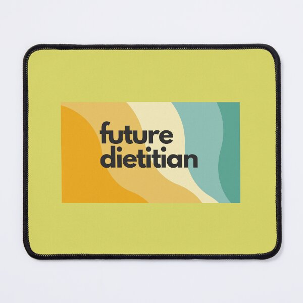 Item preview, Future dietitian  designed and sold by sarahemarie.