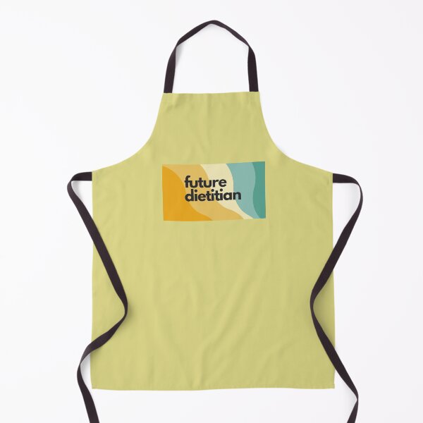 Item preview, Future dietitian  designed and sold by sarahemarie.