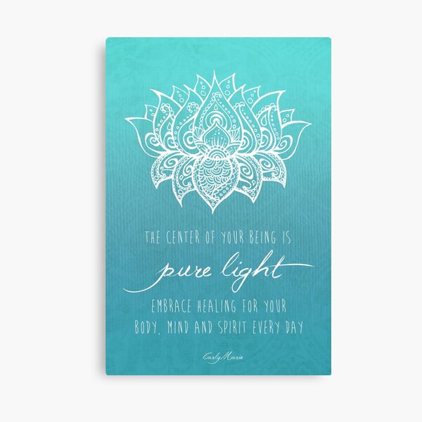 Item preview, Your Pure Light designed and sold by CarlyMarie.